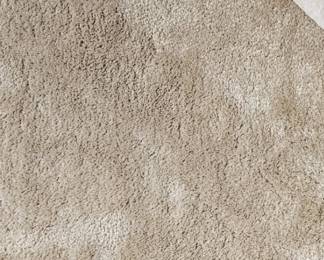 11.5' x 16.5' carpet