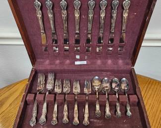 For your next dinner party!
