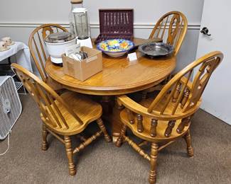 College dorm? Rental house? We've got you!