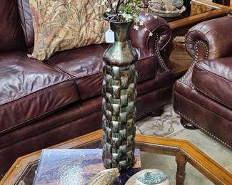 Decor