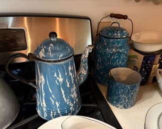 Enamel