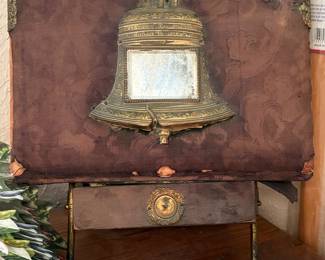 Photo album