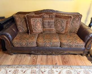 couch