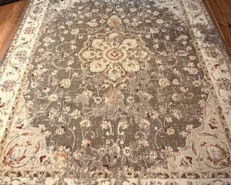 LR rug