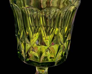 Noritake Perspective