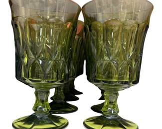 Perspective-Green by NORITAKE