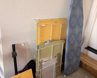 Cutting mats
