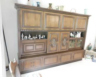 German Cabinet