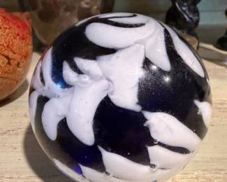 PAPERWEIGHT