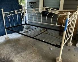 Daybed
