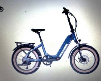 Aventon Sinch
