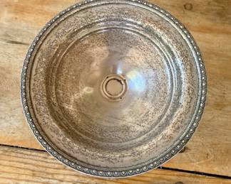 $195.00~ 6” High