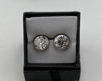 Vintage Pasco Sterling silver