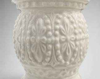 Lenox Decorative Vase / Votive Holder