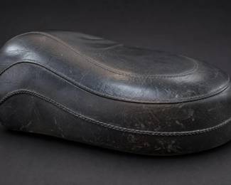 Mustang Motorcycle Products Seat