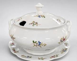 CHINA Gordon Bell / BIA International Server Set
