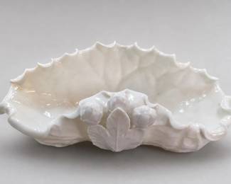 Lenox Decorative Dish / Centerpiece