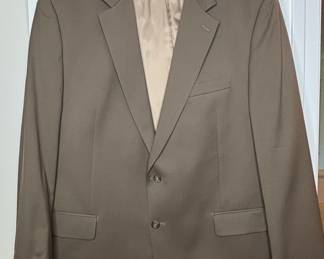 Lauren Ralph Lauren Sport Coat