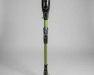 Shark IONFlex DuoClean Cordless Vacuum