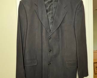 Bradys San Diego Sport Coat