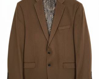 Lauren Ralph Lauren Men's Sport Coat
