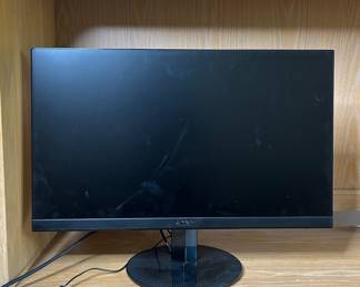 Acer Monitor