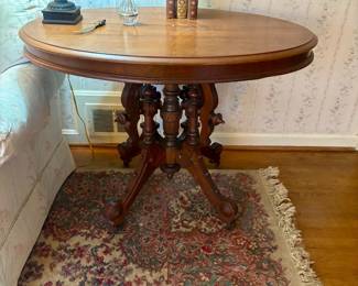 Photo 9 of 40 from this sale