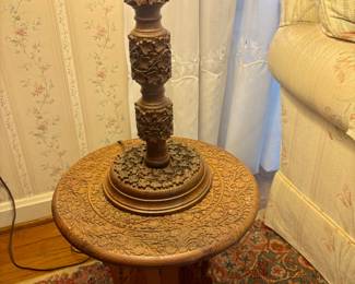 Photo 6 of 40 from this sale