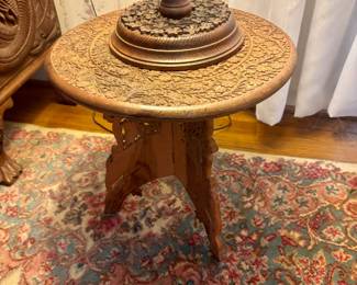 Photo 7 of 40 from this sale