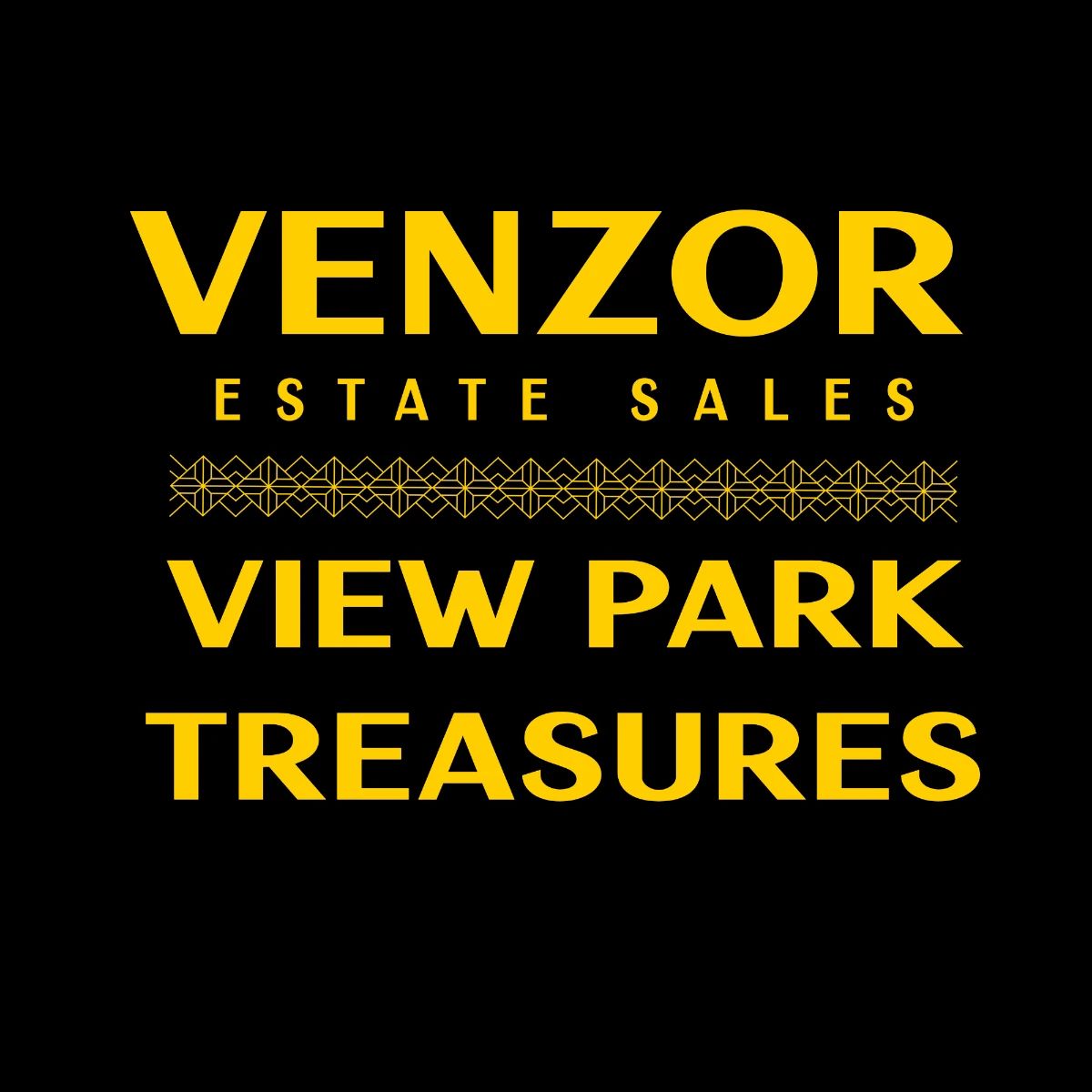 viewparkestatesale