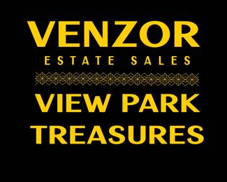 viewparkestatesale