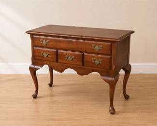 Antiques & Furnishings From Storage / Atlanta Online Estate Sale