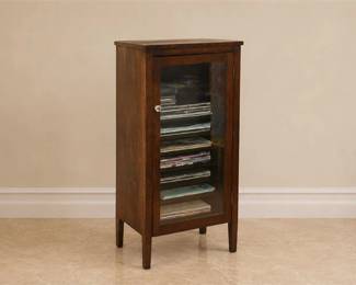 Items From Multi Million Dollar Marietta Home / Atlanta Online Estate Sale