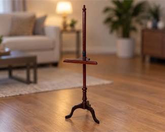 Butler Paddington Cherry Gallery Easel