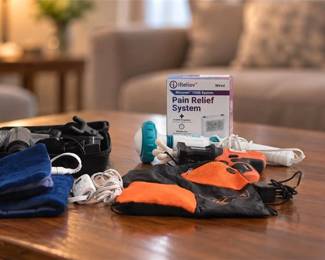 Group Personal Care & Wellness Devices