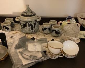 Photo 6 of 40 from this sale