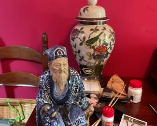 Photo 2 of 40 from this sale
