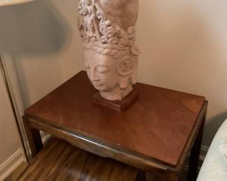 Photo 5 of 40 from this sale