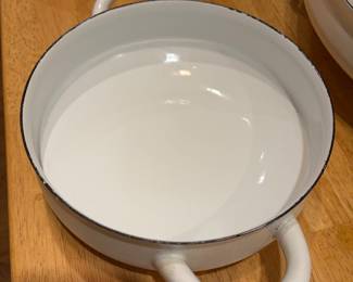 Dansk