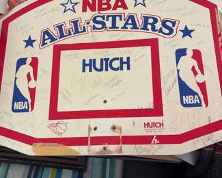 Signed