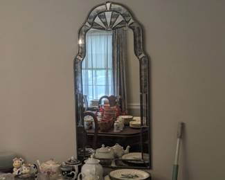 Mirror