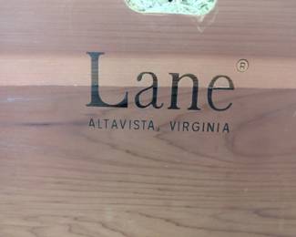 Cedar Chest Maker