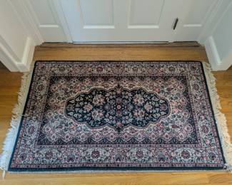Rug