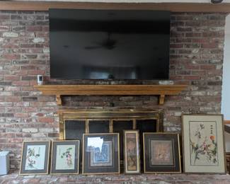 Television and Art