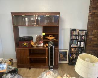 Full House Estate Sale - Furniture, Antiques, Art & Kitchenware - Arvada 80002 - Sat 9/12 & Sun 9/13