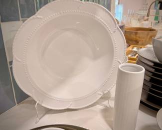 Williams Sonoma