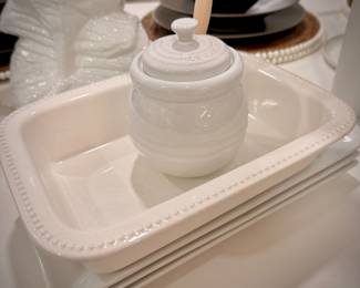 Williams Sonoma
