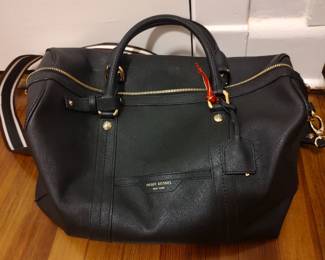 Henry Bendel