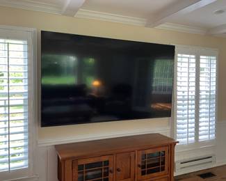 85”