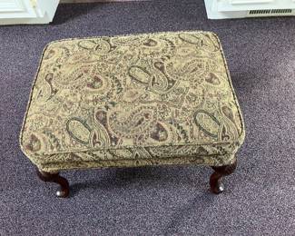Stool